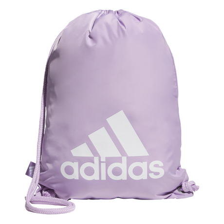 adidas Ready Sackpack-1