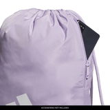 adidas Ready Sackpack-3