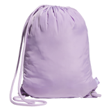adidas Ready Sackpack-4