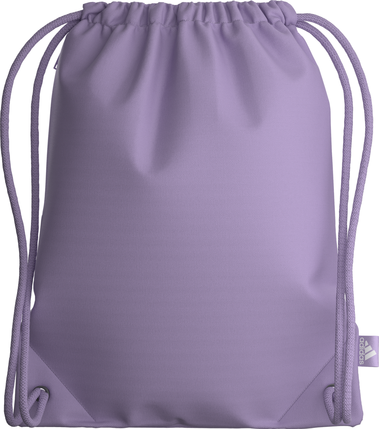 adidas Ready Sackpack-6