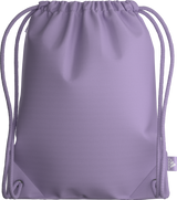 adidas Ready Sackpack-6