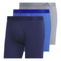 362669973.png