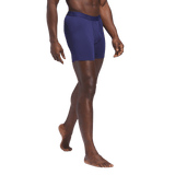 362669976.png