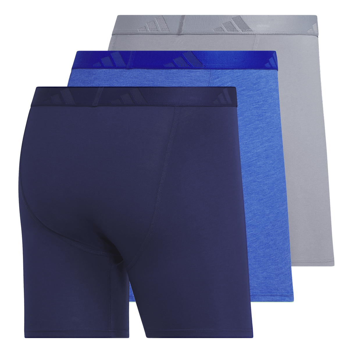 362669977.png