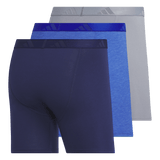 362669977.png