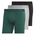 362669993.png