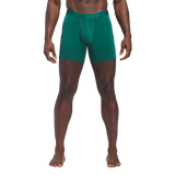 362670000.png