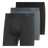 362670013.png