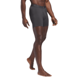 362670016.png