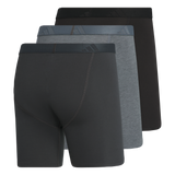 362670017.png