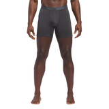 362670020.png