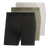 362670063.png