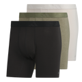362670063.png