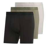 362670063.png