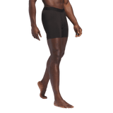362670066.png