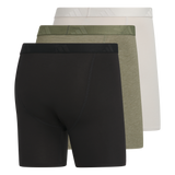 362670067.png