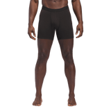 362670070.png