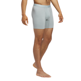 adidas Men's Luxe Comfort 3-Pack Boxer Brief-4