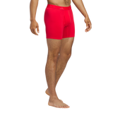 adidas Men's Luxe Comfort 3-Pack Boxer Brief-4