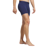 362670205.png