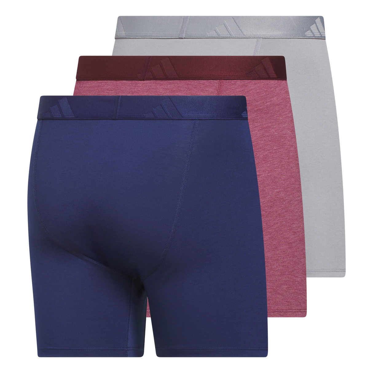 362670206.png