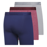 362670206.png