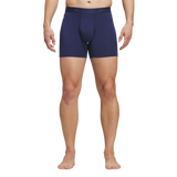 362670208.png