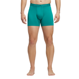 362670264.png
