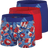 362670283.png