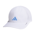 adidas Youth Superlite 3 Hat-1