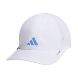adidas Youth Superlite 3 Hat-1