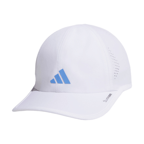 adidas Youth Superlite 3 Hat-1