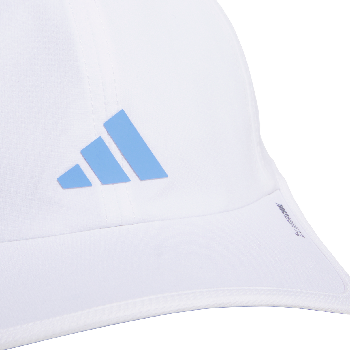 adidas Youth Superlite 3 Hat-3