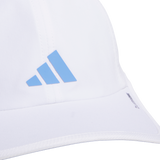 adidas Youth Superlite 3 Hat-3