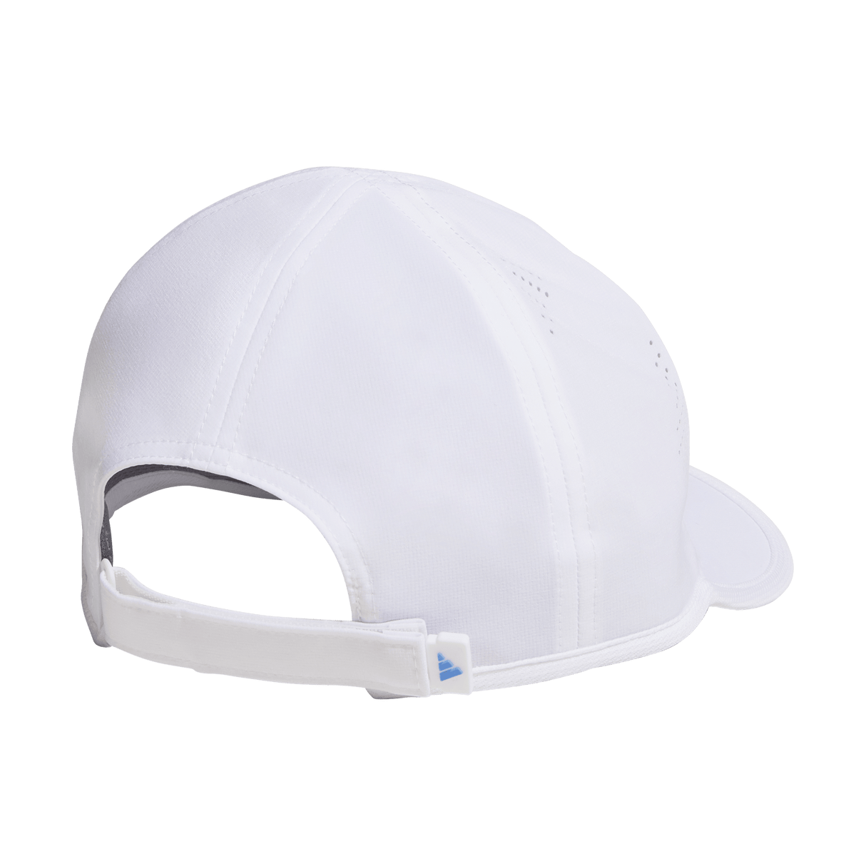 adidas Youth Superlite 3 Hat-4