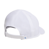 adidas Youth Superlite 3 Hat-4