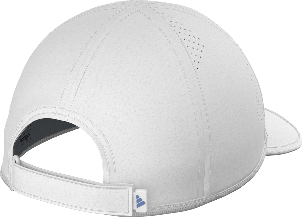adidas Youth Superlite 3 Hat-7