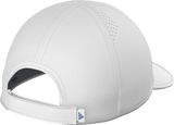 adidas Youth Superlite 3 Hat-7