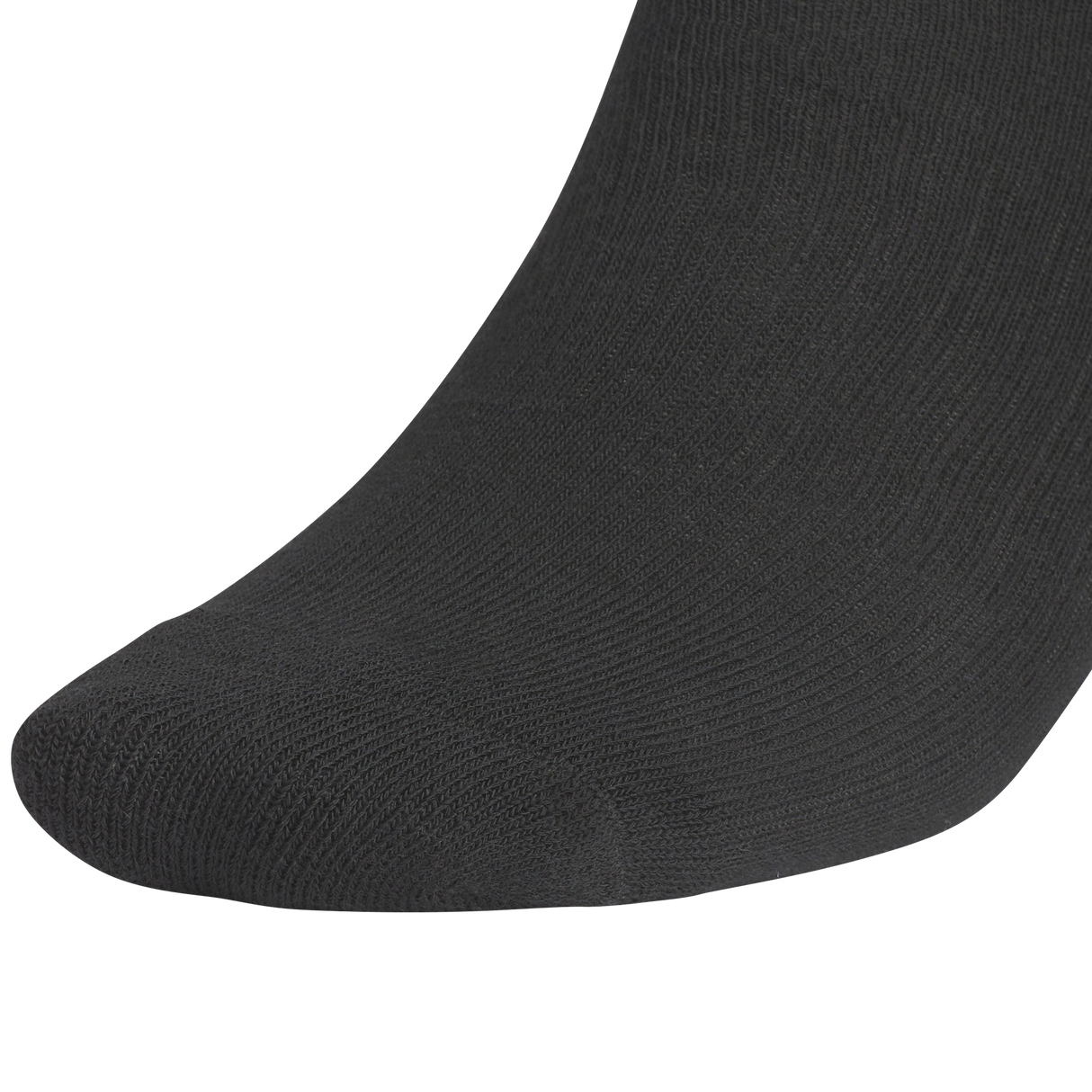 adidas Men's Foundation Sport 3-Pack Crew Sock-4