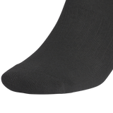 adidas Men's Foundation Sport 3-Pack Crew Sock-4