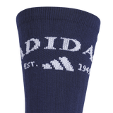 adidas Men's Foundation Sport 3-Pack Crew Sock-3