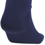 adidas Men's Foundation Sport 3-Pack Crew Sock-4
