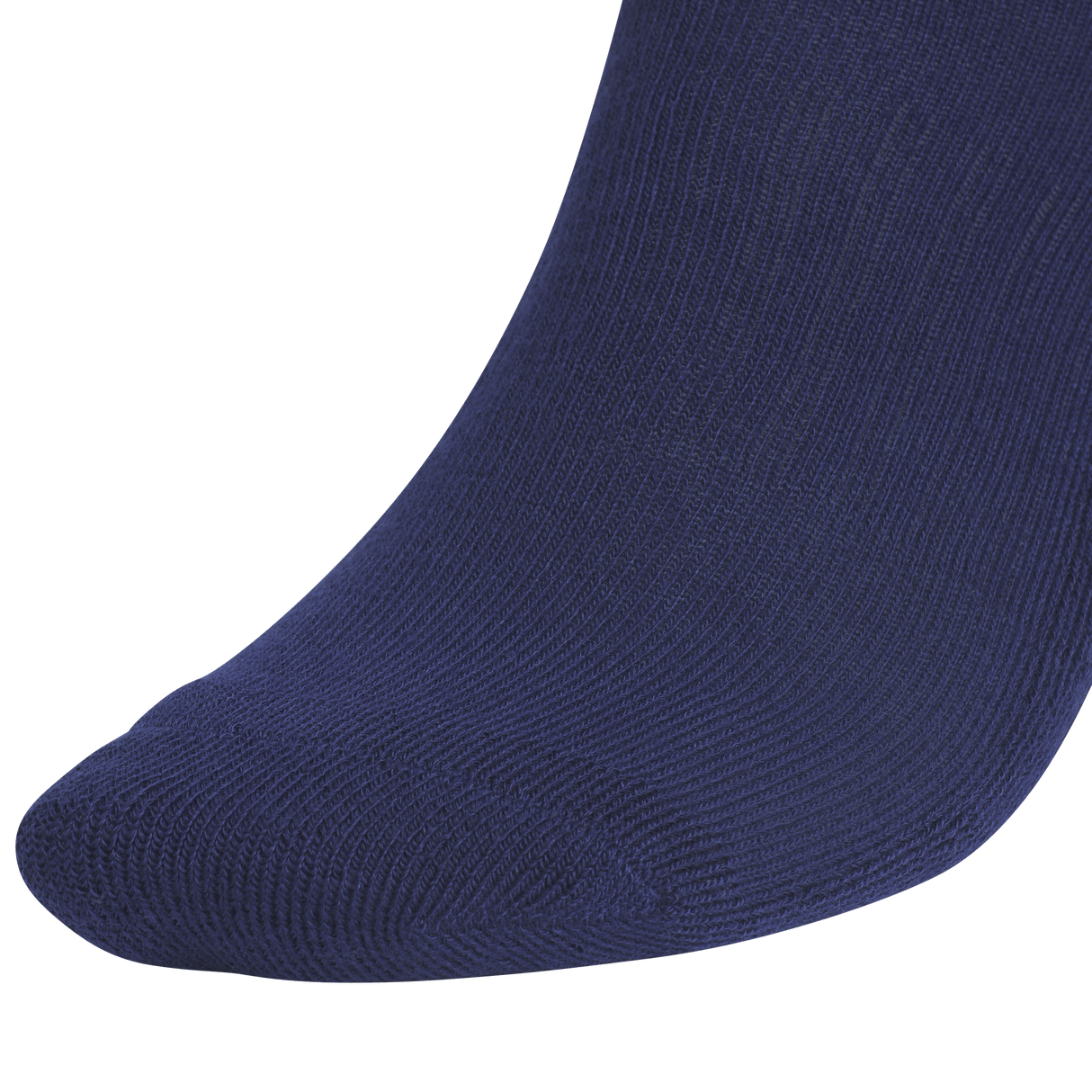 adidas Men's Foundation Sport 3-Pack Crew Sock-5