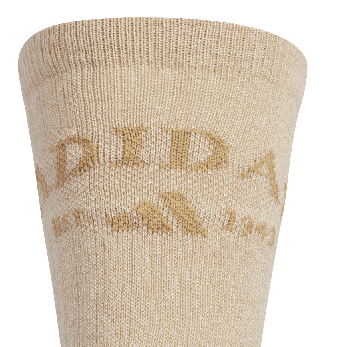 adidas Men's Foundation Sport 3-Pack Crew Sock-3