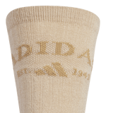 adidas Men's Foundation Sport 3-Pack Crew Sock-3