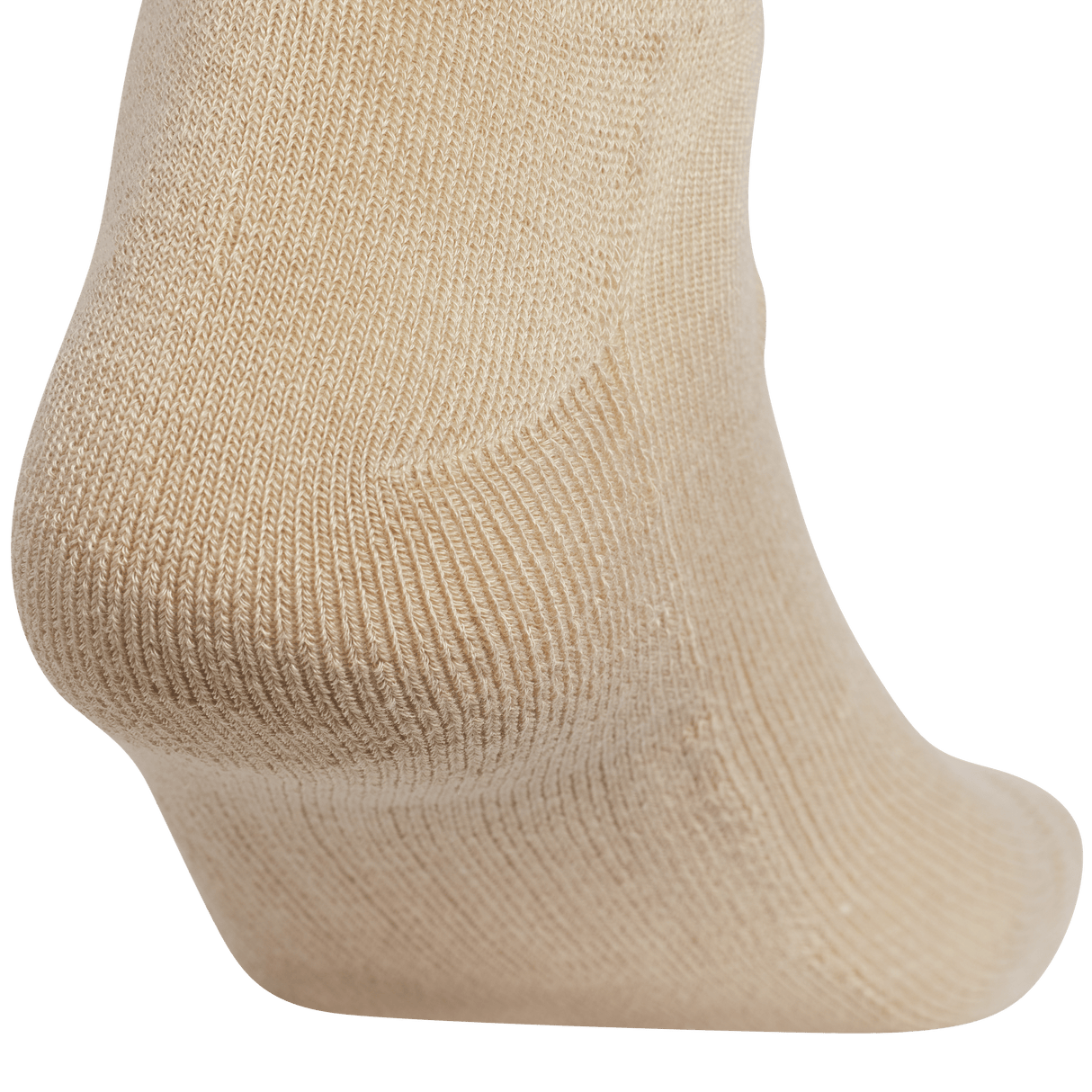 adidas Men's Foundation Sport 3-Pack Crew Sock-4