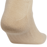 adidas Men's Foundation Sport 3-Pack Crew Sock-4