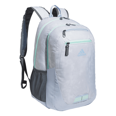 adidas Foundation 6 Backpack-1