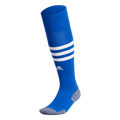 adidas 3-Stripe Hoop Soccer OTC Sock-1