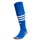 adidas 3-Stripe Hoop Soccer OTC Sock-1